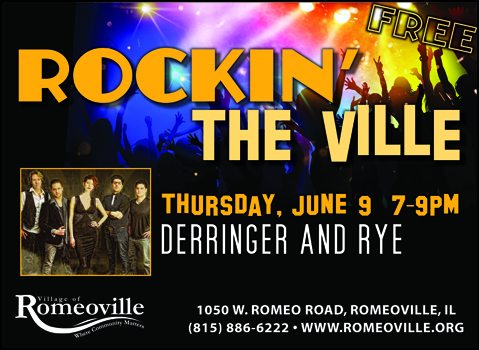 News Flash_derringer.jpg